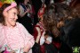 Thumbs/tn_Winterfeest 2025 120.jpg
